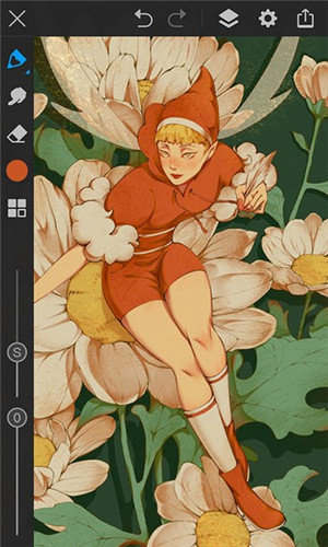 画世界pro安卓版