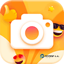 百变相机最新版2025下载