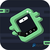 七星虚拟机手机版