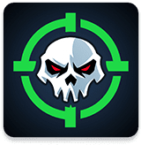 射击手游准心助手