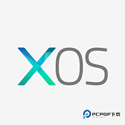 XOS桌面系统