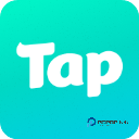 taptap游戏软件