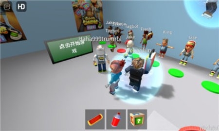 地铁乱跑2026新版免费下载