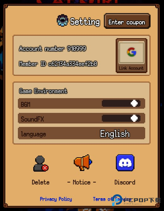 猫女生存中文版