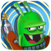 箭无虚发经典版