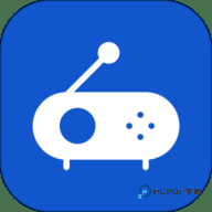 听听广播安卓版2.1.6最新版