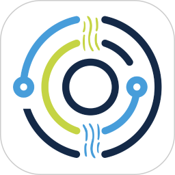 淼管家官方版1.4.5最新版