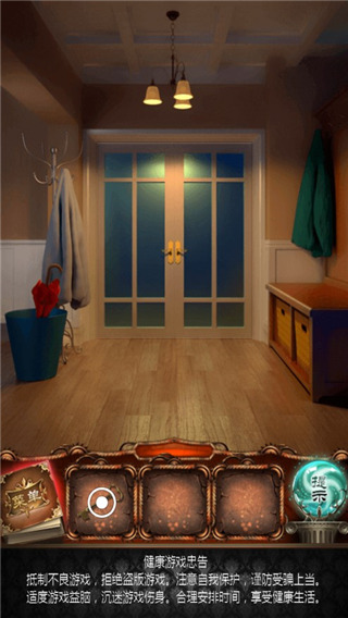 100道神秘的门4游戏玩法-4