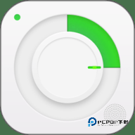 每日德语听力安卓版25.12.0最新版