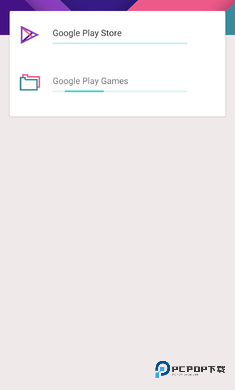 kk谷歌助手正版