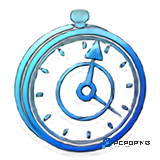 GMD变速齿轮手机版