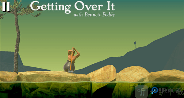 和班尼特福迪一起攻克难关