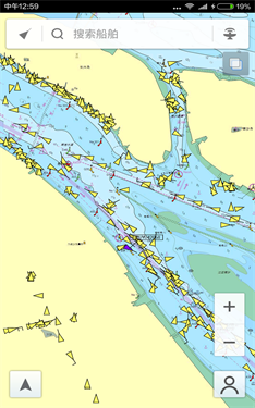 船讯网官方app下载v8.2.17