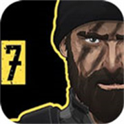 哀恸之日中文版