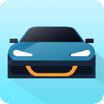 懒人学车 v2.12.0