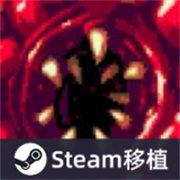 氤氲之白手机版