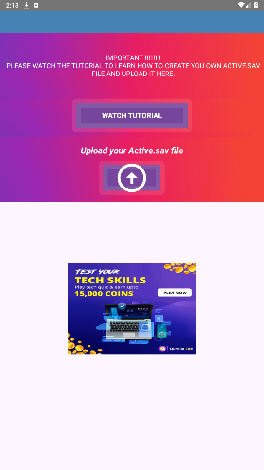 90FPS新版2026下载直装