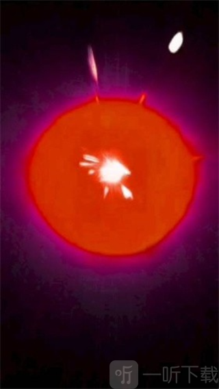 恋与深空抽卡模拟器