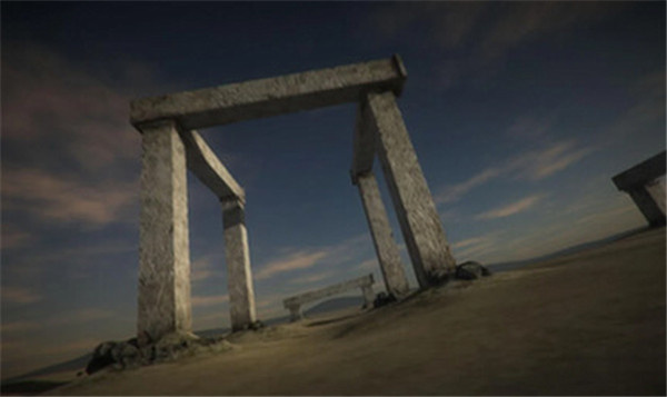 无人机模拟器手游