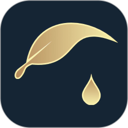 安果日记官方版1.0.3最新版