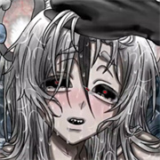 带你回家手机版