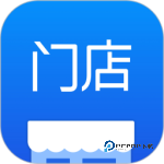 有赞零售 v8.38.0