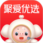 聚爱优选 v3.7.0