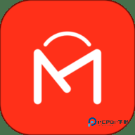 美浮特商城2026升级版