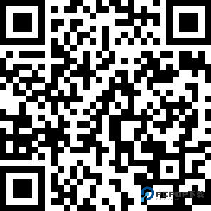 比特彗星安卓手机版