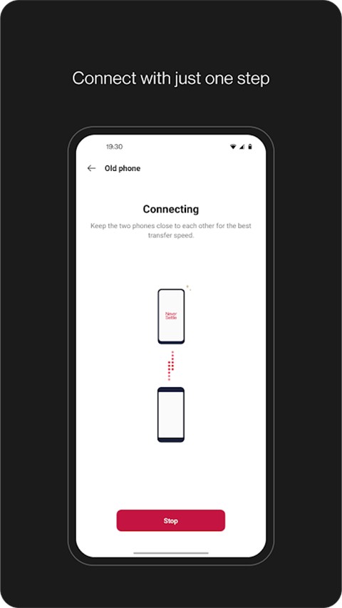 一加搬家2.6.6.2官方版下载