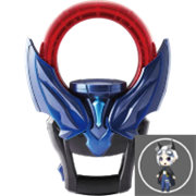 黑暗圆环模拟器手机版