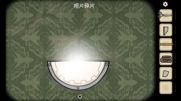 逃离方块悖论中文版游戏玩法-2