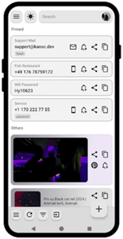 QuickCopy官方免费7.1.3最新版