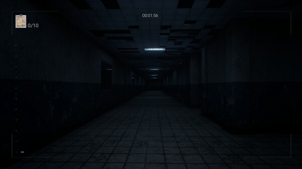 尖叫才能奔跑手机版