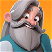 火柴人战争遗产黄金斯巴达