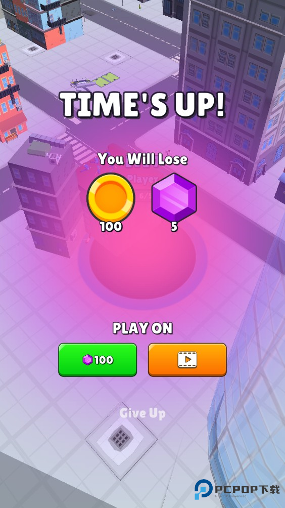 抖音黑洞大作战