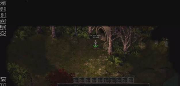 博德之门2手机版2026新版免费下载