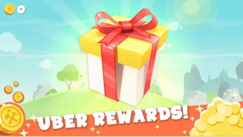 抡大锤2026新版免费下载