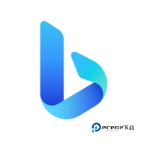 微软必应国际版下载最新版