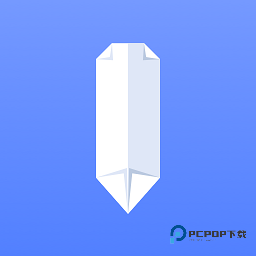 讯飞写作助手手机版