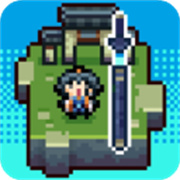 逃脱游戏平行诗句