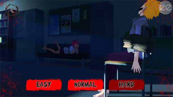 逃离病娇手机版