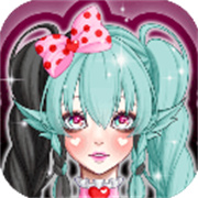 退休生活模拟器