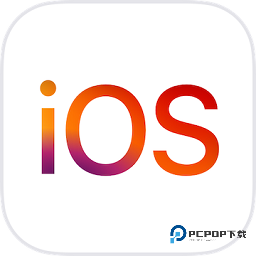 转移到iOS安卓应用最新版下载