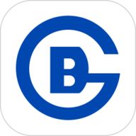 易通行安卓版3.4.36最新版