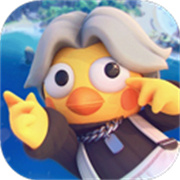 犬公主与恶魔石板