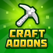 craftaddons