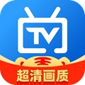 电视家3.0安卓版2025下载