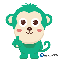 乐学有道app官方版