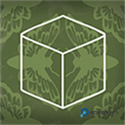 锈湖轮回的房间汉化版